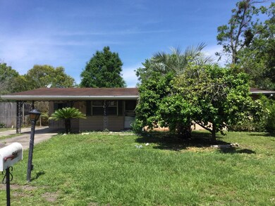 6713 Herst Ln, Jacksonville, FL 32210 - photo 4