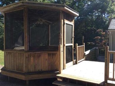 33 Northwest Rd, Spencer, MA 01562 - photo 6