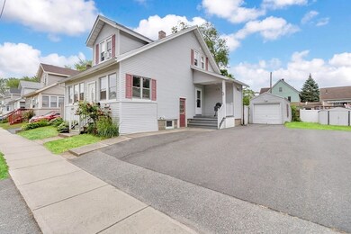 67 Armstrong St, West Springfield, MA 01089 - photo 3