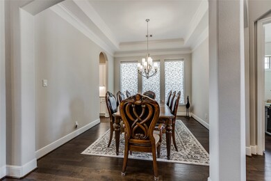 27211 Orono Glen Trail, Katy, TX 77494 - photo 6