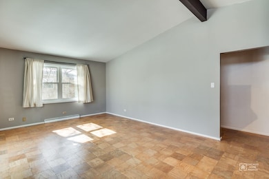 3409 Wilke Rd, Rolling Meadows, IL 60008 - photo 2