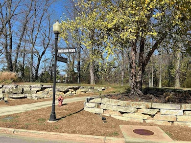 5642 River Run Pkwy, Belvidere, IL 61008 - photo 2