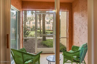 2400 1st St S unit I12, Jacksonville Beach, FL 32250 - photo 3