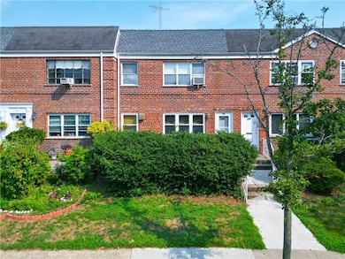 271 Bay 19th St unit B, Brooklyn, NY 11214 - photo 3