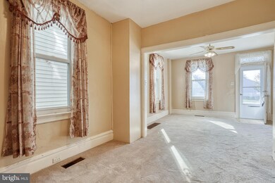330 S 5th St, Lemoyne, PA 17043 - photo 5