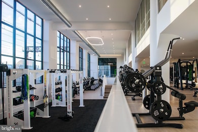 809 Poplar St unit A, Philadelphia, PA 19123 - photo 7