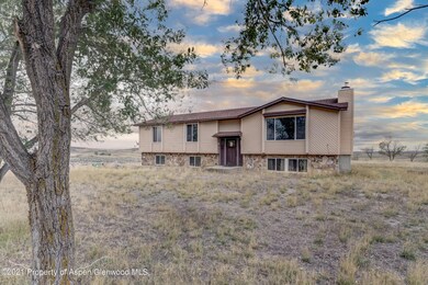 55 Western Ave, Craig, CO 81625 - photo 5
