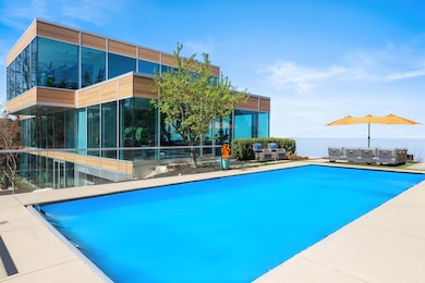 50005 High Point Ln, New Buffalo, MI 49117 - photo 2