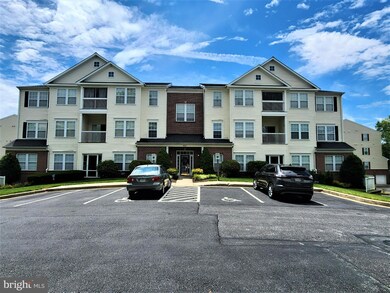 301 Willrich Cir unit L, Forest Hill, MD 21050 - photo 2