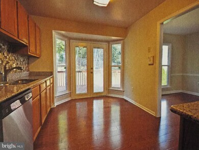 8 Cathedral Ln, Stafford, VA 22554 - photo 4