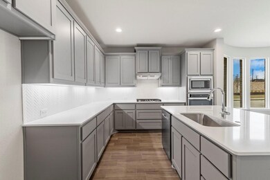 Photos shown here may not depict the specified hom