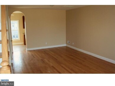 8 Perry L Drew Place, Hightstown, NJ 08520 - photo 7