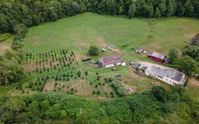 78 Wetherby Rd, Charlestown, NH 03603 - photo 5