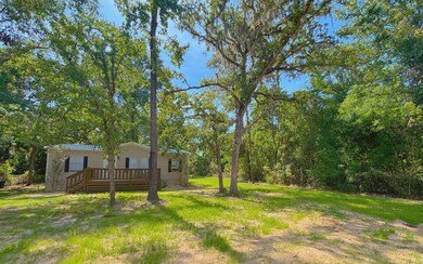 234 Boundary Way, Fort White, FL 32038 - photo 2