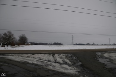 600 West N, McCordsville, IN 46055 - photo 2