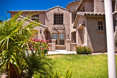 6162 W Montebello-4