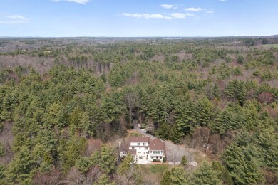 7 Oxbow Farm, Stratham, NH 03885 - photo 6