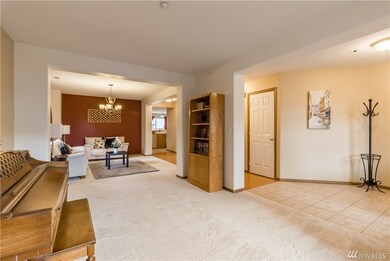 16535 SE 260th St, Covington, WA 98042 - photo 4