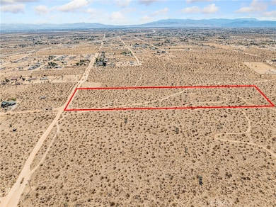 0 Del Rosa Rd unit HD25155418, Phelan, CA - photo 2