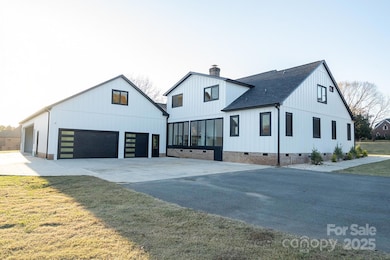 1120 Baron Rd, Waxhaw, NC 28173 - photo 6