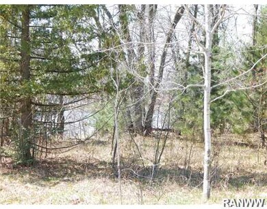 24657 Old 35, Siren, WI 54872 - photo 3