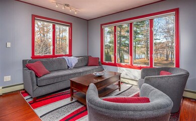 17 Saint James Terrace, Rochester, NH 03867 - photo 7