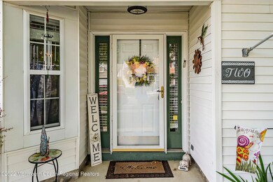04-Front Entry.