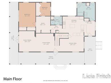Licia Fritch 4676 W McMillian Road-7