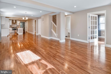 341 George Ave, Essex, MD 21221 - photo 7