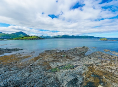 6115 Cliff Point Rd, Kodiak, AK 99615 - photo 3