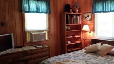 8232 W Fernwood Ave, Baldwin, MI 49304 - photo 5