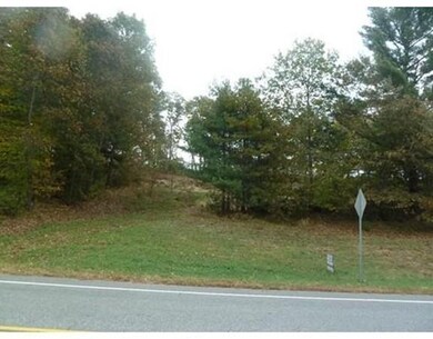 Lot 17 Turners Falls Rd, Montague, MA 01351 - photo 6