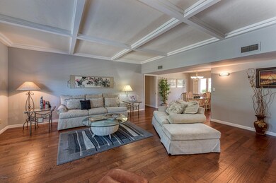 002_Living and Dining Room