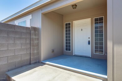 7901 E Jan Ave, Mesa, AZ 85209 - photo 4