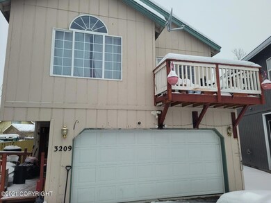 Resized_20211220_124247