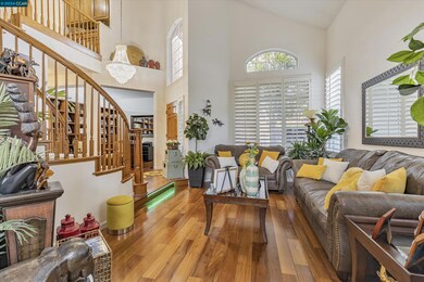 2298 Flagstone Way, Concord, CA 94521 - photo 5