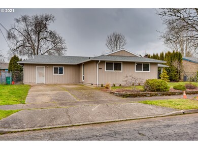 1336 Larch St, Forest Grove, OR 97116 - photo 3