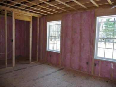 32 Poplar St, Manchester, NH 03104 - photo 6