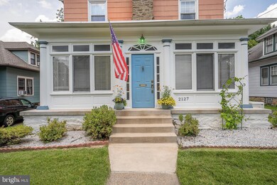 2127 Parkview Ave, Abington, PA 19001 - photo 5