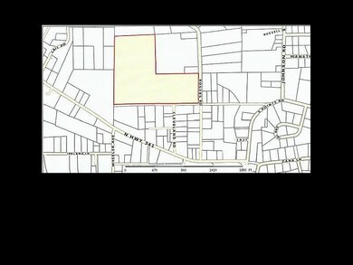 tax plat map