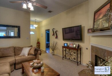 701 Chicago St, San Marcos, TX 78666 - photo 3