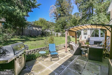 1300 Heatherbrook Ct, Fredericksburg, VA 22407 - photo 6