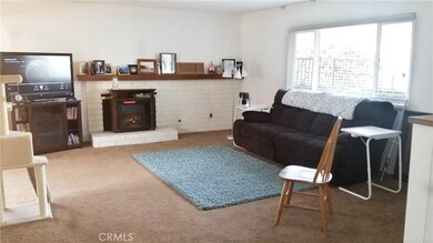 1659 N 2nd Ave, Upland, CA 91784 - photo 2