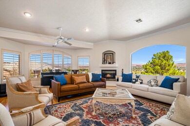 2291 S Augusta Dr, Saint George, UT 84790 - photo 7