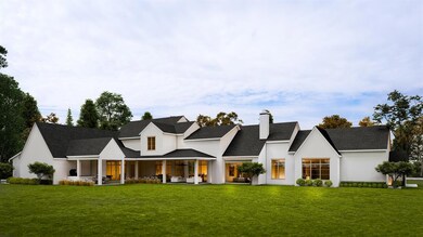 2608 Canopy Ct, Southlake, TX 76092 - photo 3