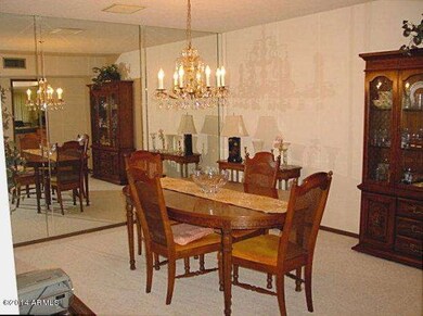 9874 W Country Club Ct, Sun City, AZ 85373 - photo 7