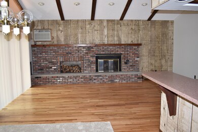 104 Hillcrest Dr, Lords Valley, PA 18428 - photo 2