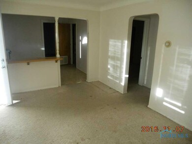 5048 Goodwill Rd, Toledo, OH 43613 - photo 6