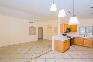 031 - 7629 S. Meadow Spring Way