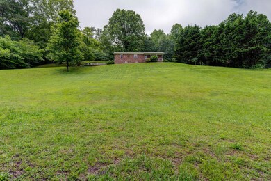 4299HappyValley-9